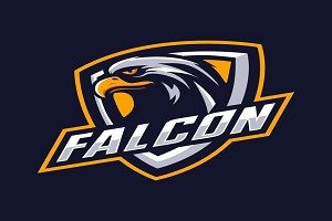 Falcon Multi Tool -Tecno Itel Infinix Trigger_RPMB Disable / Xiaomi-QC-MTK-FDL-FRP / Operation Support [Existing User]