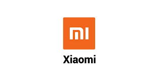 XIAOMI | REDMI | POCO | FULL INFO SALE/ACTIVATION/USED REGION & LOCK STATUS LOST/CLEAN IMEI/NEW LOCK CODE PRO SERVICE