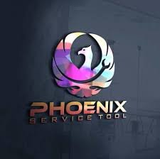 Phoenix Service Tool [ SAMSUNG + Nokia HMD TOOL + OPPO + Realme + OnePlus ] (FLASH - FRP - FACTORY RESET)