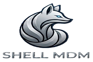 ShellTool 1 Year Activation